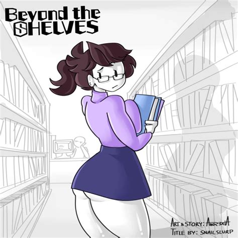 xlecx one|Beyond The Shelves • NGCC.